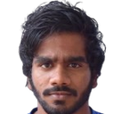 Hassan Nazeem