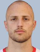 Stjepan Kovacevic