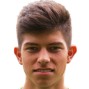 Ivan sarcevic