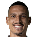 Gabriel