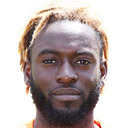 Rodney Antwi