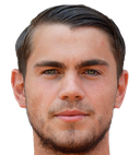 Aleksa Damjanac