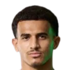 Jad Shibli