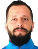 Borislav Stoychev