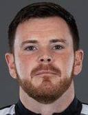 Alan McCann