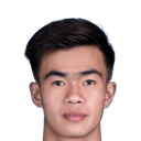 Ty Sa