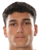 Umut Erdem