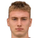 Andriy Lomnytskyi