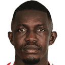 Moryke Fofana