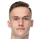 Matvey Torop