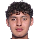 Emmanuel Sanchez