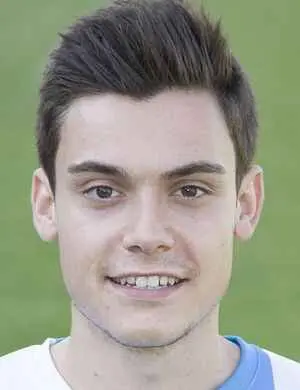 Kristian Babic