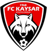 Kaysar FC (femenino)