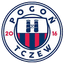 Pogon Tczew femenino