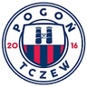 Pogon Tczew femenino