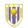 Athletic Torrellano
