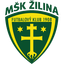 MŠK Žilina sub-19