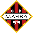 Mačva Šabac