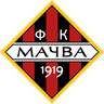 Mačva Šabac