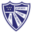 Cruzeiro RS Sub-20