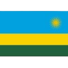 Ruanda Sub-20 Femenino