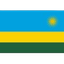 Ruanda Sub-20 Femenino