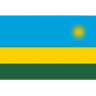 Ruanda Sub-20 Femenino