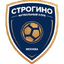 Strogino Moscú (f)