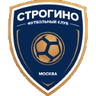 Strogino Moscú (f)
