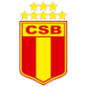 Sportivo Barracas Colón