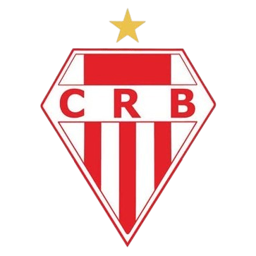 CR Belouizdad