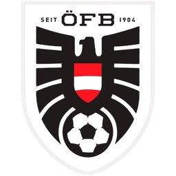 Austria Femenino U20