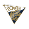 Frem Sakskøbing