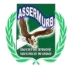 Assermurb Femenino