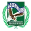 Assermurb Femenino