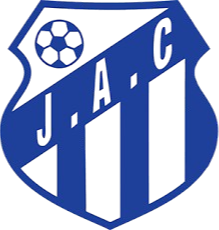 Jacyobá AL Sub-20