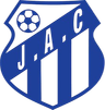 Jacyoba AL Juvenil