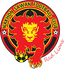 Nakhon Sawan (W)