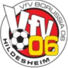 Hildesheim U19