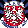 FSV Frankfurt Sub-19