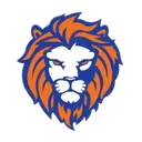 Queensland Lions Women