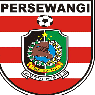 Persewangi Banyuwangi