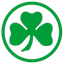 SpVgg Greuther Fürth (F)