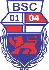Bonn Sub-19
