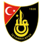 Istanbulspor Sub-19