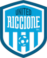 United Riccione Sub-19