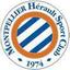 Montpellier Sub-19