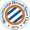 Montpellier Sub-19