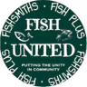 Fish United