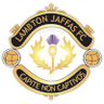 Lambton Jaffas Reservas